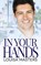 In Your Hands, Louisa Masters - Paperback - 9780648337485