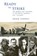 Ready to Strike, Adam Lunney - Paperback - 9780648355229