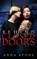 Behind Closed Doors, Anna Stone - Paperback - 9780648419204