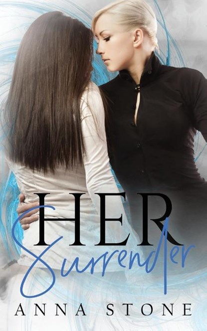 Her Surrender, Anna Stone - Paperback - 9780648419228