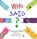 Who Said?, Julieann Wallace - Overig - 9780648424499