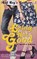 Being Not Good, STEVENS,  Elizabeth - Paperback - 9780648438199