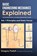 Basic Engineering Mechanics Explained, Volume 1, Gregory Pastoll - Gebonden - 9780648466505