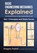 Basic Engineering Mechanics Explained, Volume 1, Gregory Pastoll - Paperback - 9780648466512