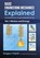 Basic Engineering Mechanics Explained, Volume 2, Gregory Pastoll - Gebonden - 9780648466529