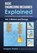 Basic Engineering Mechanics Explained, Volume 2, Gregory Pastoll - Paperback - 9780648466536