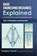 Basic Engineering Mechanics Explained, Volume 3, Gregory Pastoll - Gebonden - 9780648466543
