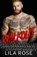 Walkout, Lila Rose - Paperback - 9780648483564