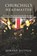 Churchill's Headmaster, Edward Dutton - Paperback - 9780648499633