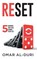 Reset, Omar Al-Duri - Paperback - 9780648505075