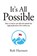 It's All Possible, Rob Hartnett - Paperback - 9780648515913