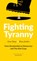 Fighting Tyranny, Gene Sharp ; Bruce Jenkins - Paperback - 9780648531517