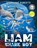 Liam Shark Boy, Stephanie Marie Roberts - Paperback - 9780648536383