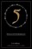 Five, S. D. Ellison - Paperback - 9780648539971