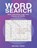 Word Search, FROST,  Michael - Paperback - 9780648540717