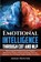 Emotional Intelligence Through CBT and NLP, Adam Hunter - Paperback - 9780648540755