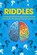 Riddles, SMITH,  George - Paperback - 9780648540779