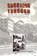 Shooting Through, Katrina Kittel - Paperback - 9780648554042