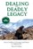 Dealing with a Deadly Legacy, Marcus Fielding - Paperback - 9780648554097
