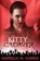 Kitty & Cadaver, Narrelle M Harris - Overig - 9780648556718