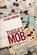 Tugga's Mob, JOHNSON,  Stephen - Paperback - 9780648556770
