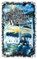 The Wall Between the Worlds, FOX,  Ruth - Paperback - 9780648571490