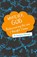 Whatever, God, Fr Anthony Messeh - Paperback - 9780648575498