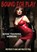 Bound For Play, Mistress Flame ; Master Paul - Paperback - 9780648588108