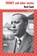 Money and other stories, Karel Capek - Paperback - 9780648590507