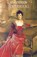 Tenterhooks, Ada Leverson - Paperback - 9780648590545