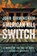 American Kill Switch, John Birmingham - Paperback - 9780648633105