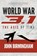 World War 3.1, John Birmingham - Paperback - 9780648633112