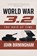 World War 3.2, John Birmingham - Paperback - 9780648633150