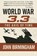 World War 3.3, John Birmingham - Paperback - 9780648633174