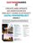 Create and Update an Unresourced Project using Elecosoft (Asta) Powerproject Version 17, Paul E Harris - Paperback - 9780648635529
