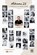 Melanoma 28, Jay Allen - Paperback - 9780648636144