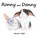 Ronny and Donny, Denver Kidd - Paperback - 9780648656944