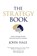 The Strategy Book, John Hale - Paperback - 9780648659006