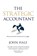 The Strategic Accountant, John Hale - Paperback - 9780648659044