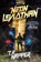 Neon Leviathan, T R Napper - Paperback - 9780648663584