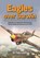 Eagles over Darwin, Tom Lewis - Paperback - 9780648665984