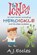 The Ickles, A J Eccles - Paperback - 9780648686019
