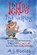 The Ickles Second Helping, A J Eccles - Paperback - 9780648686033