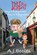 The Ickles®.  They're Everywhere! They're Everywhere!, A. J. Eccles - Paperback - 9780648686071
