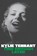 Time Enough Later, Kylie Tennant - Paperback - 9780648690962