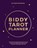 The Biddy Tarot Planner, Brigit Esselmont - Paperback - 9780648696797