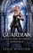 Guardian, Lexie Winston - Paperback - 9780648700623