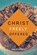 CHRIST FREELY OFFERED, STEBBINS - Paperback - 9780648725015