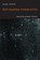 Not Reading Herakleitos, Alan Loney - Paperback - 9780648728214