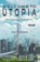 Welcome to Utopia, ATKINSON,  Alan Michael - Paperback - 9780648729600